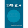 Dream Cycles - Paperback