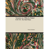 Variation on a Waltz by Diabelli D.718 - For Solo Piano - Paperback
