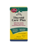 Thyroid Care Plus