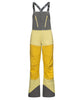 Scarlett 3L Shell Bib Pant