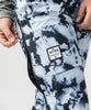 Scarlett 3L Shell Bib Pant