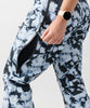 Scarlett 3L Shell Bib Pant