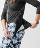 Scarlett 3L Shell Bib Pant