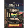 The Situation in Flushing - Paperback