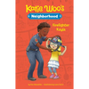 Firefighter Kayla - Paperback