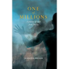 One of Millions: A journey of exile from Darfur - Paperback