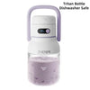 BlendGo Portable Blender