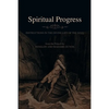 Spiritual Progress - Paperback