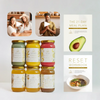 The OWL Reset - 21 Day - Organic Cleanse Program