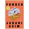 Yonder - Paperback