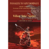Passage(s) to Saint-Domingue: Jakobe's Journey, Overture to the Gathering of Vultures - Paperback