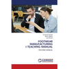 Footwear Manufacturing I Teaching Manual - Paperback