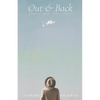 Out and Back - Paperback