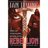 Rebellion - Paperback