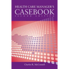 Case Studies in Health Care Supervision: . - Paperback