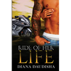 Ride of Her Life - Paperback