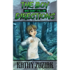 The Boy Who Didn't Follow Directions - Hardcover