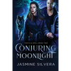 Conjuring Moonlight - Paperback