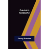 Friedrich Nietzsche - Paperback