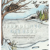 Por Debajo Del Lodo - Hardcover