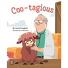 Coo-tagious - Paperback