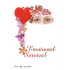 Emotional Survival - Paperback