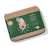 (No added fragrance)™ Soft & Clean Hands Kit