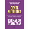 Gente Nutritiva / Nourishing People - Paperback