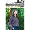 Cult to Christ: The Church With No Name and the Legacy of the Living Witness Doctrine - Paperback