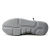 S201 Patchwork Sneakers