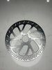 Surron LBX/ Eride Ultra Bee Brake Kit