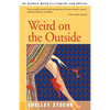 Weird on the Outside - Paperback
