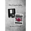 Her Cousin Julia - Paperback