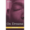 On Dreams - Hardcover