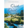 Quiet Things, Quiet Places - Hardcover