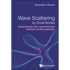Wave Scattering by Small Bodies - Hardcover