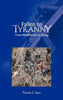 Fallen to Tyranny: From Mauthausen to Gulag - Hardcover