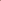 Buy bsj-0066 Curing Gel Stickers
