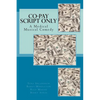 The Co-Pay Script: A Medical Musical Comedy - Paperback