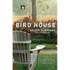 Bird House - Paperback