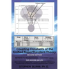 Coupling Constants of the Unified SuperStandard Theory SECOND EDITION: We Find the Fine Structure Constant 1/137.0359801, and so: OUR UNIVERSE AND LIF - Hardcover