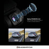 VIOFO A119 Mini 2 2K QHD Dash Cam