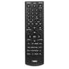 Naxa 5.1 Channel Home Theater DVD & Karaoke Speaker System - Refurbished