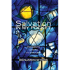 Salvation in My Pocket - Paperback