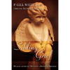 Sibling Grief: Healing After the Death of a Sister or Brother - Paperback