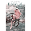 Envoi - Paperback