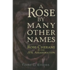 A Rose by Many Other Names: Rose Cherami and the JFK Assassination - Paperback