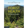 Forest Health - Paperback