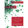 Plague: One Scientist's Intrepid Search for the Truth about Human Retroviruses and Chronic Fatigue Syndrome (Me/Cfs), Autism, and Other Diseases - Paperback