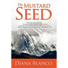 The Mustard Seed - Paperback